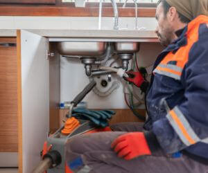 About Plumbers Pros Flintstone, MD